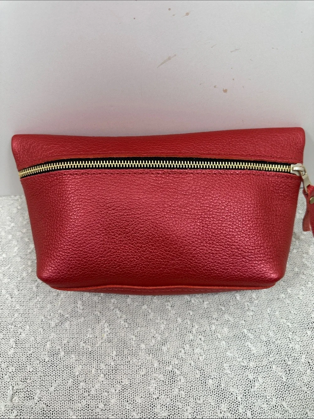 Portland Leather portland leather